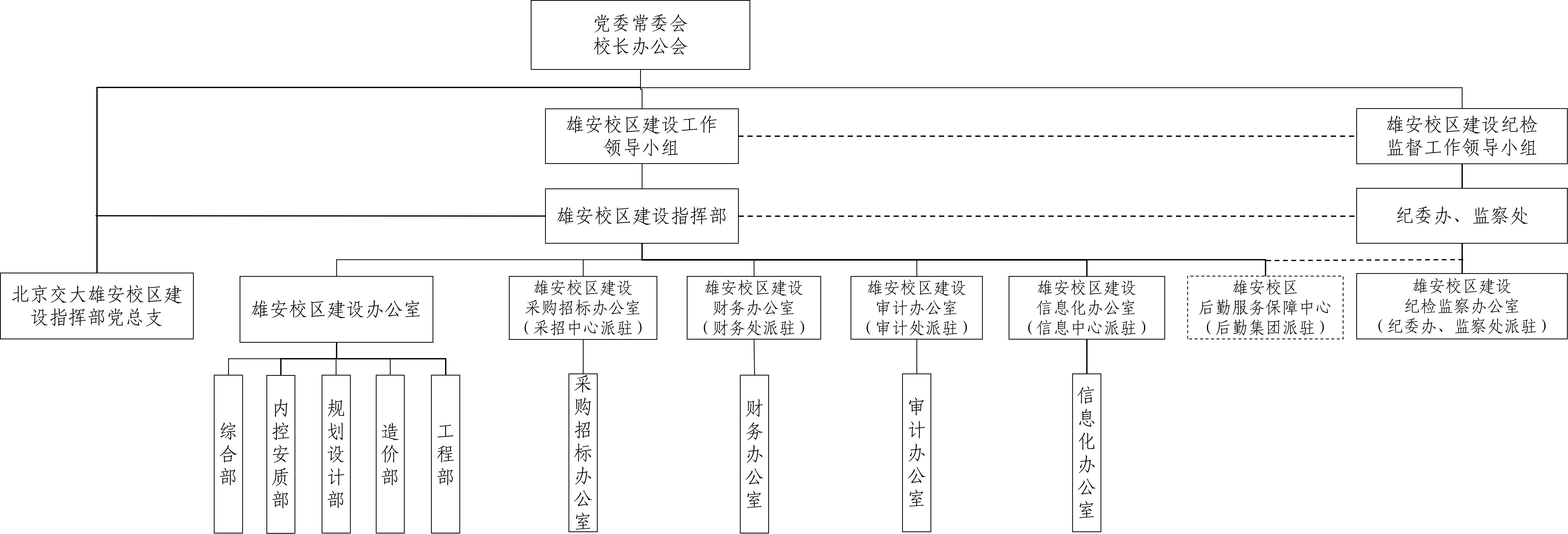 02a164a4f0d7eb8efc0431aa0846e517.png