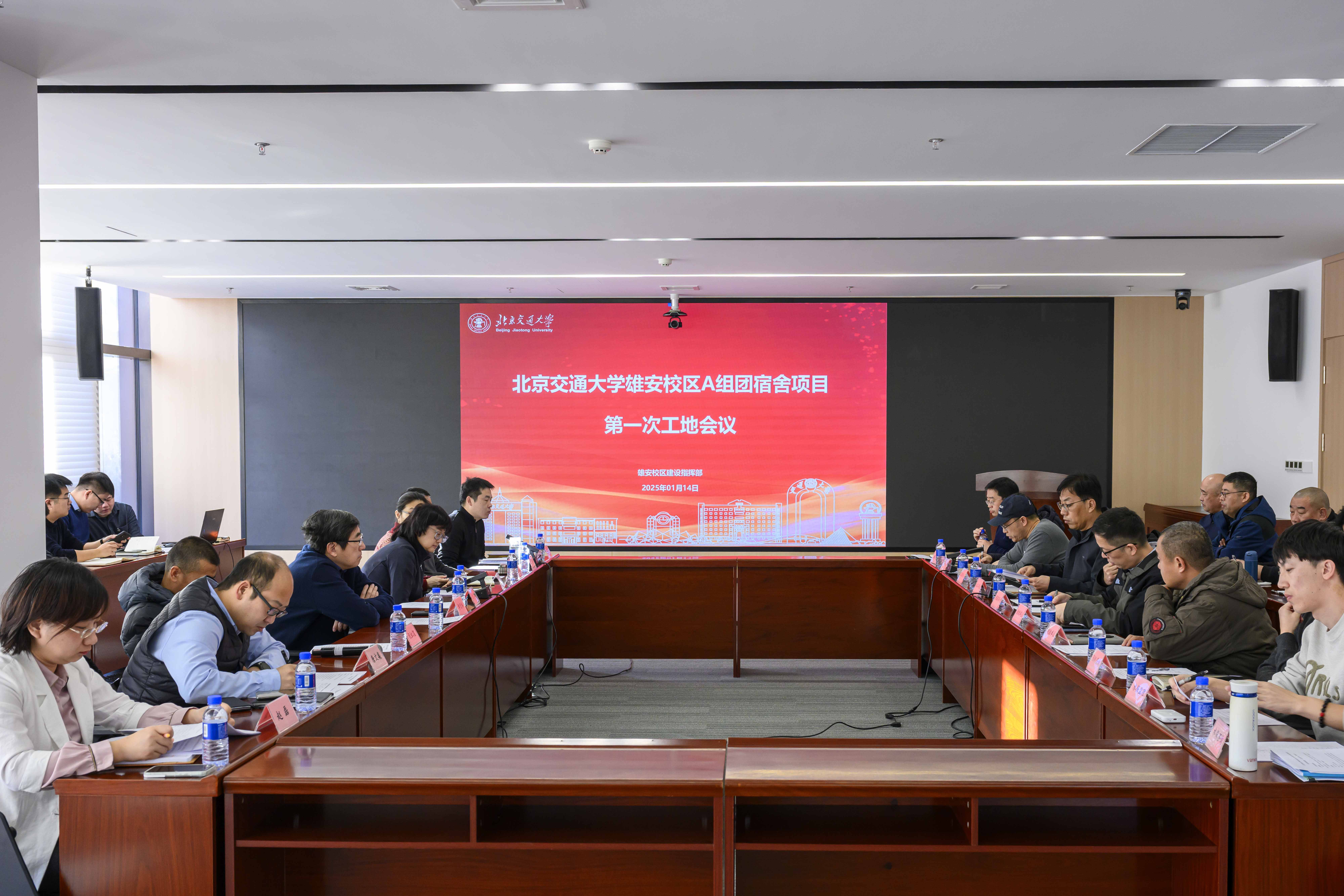 微信图片1.jpg