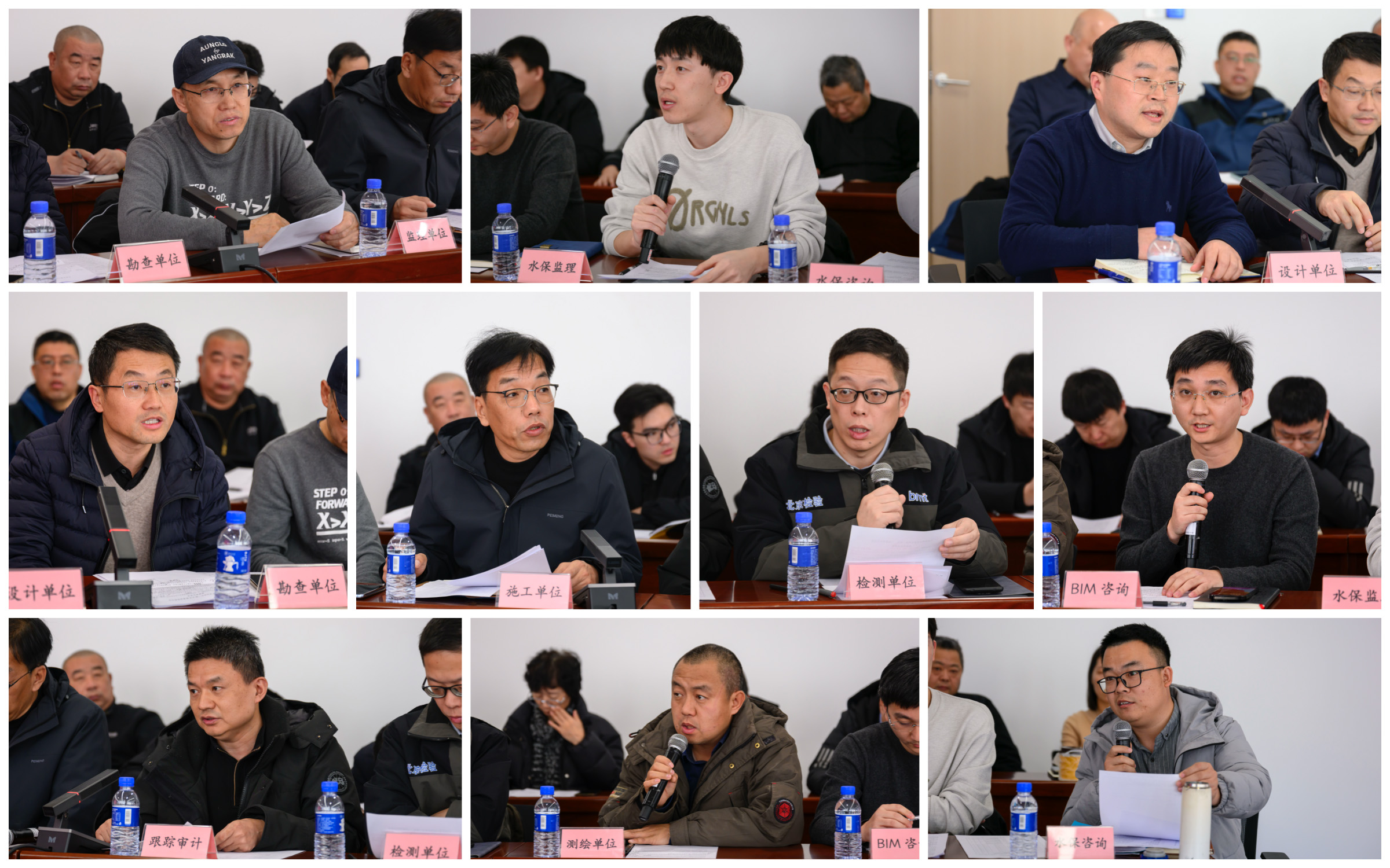 微信图片2.jpg