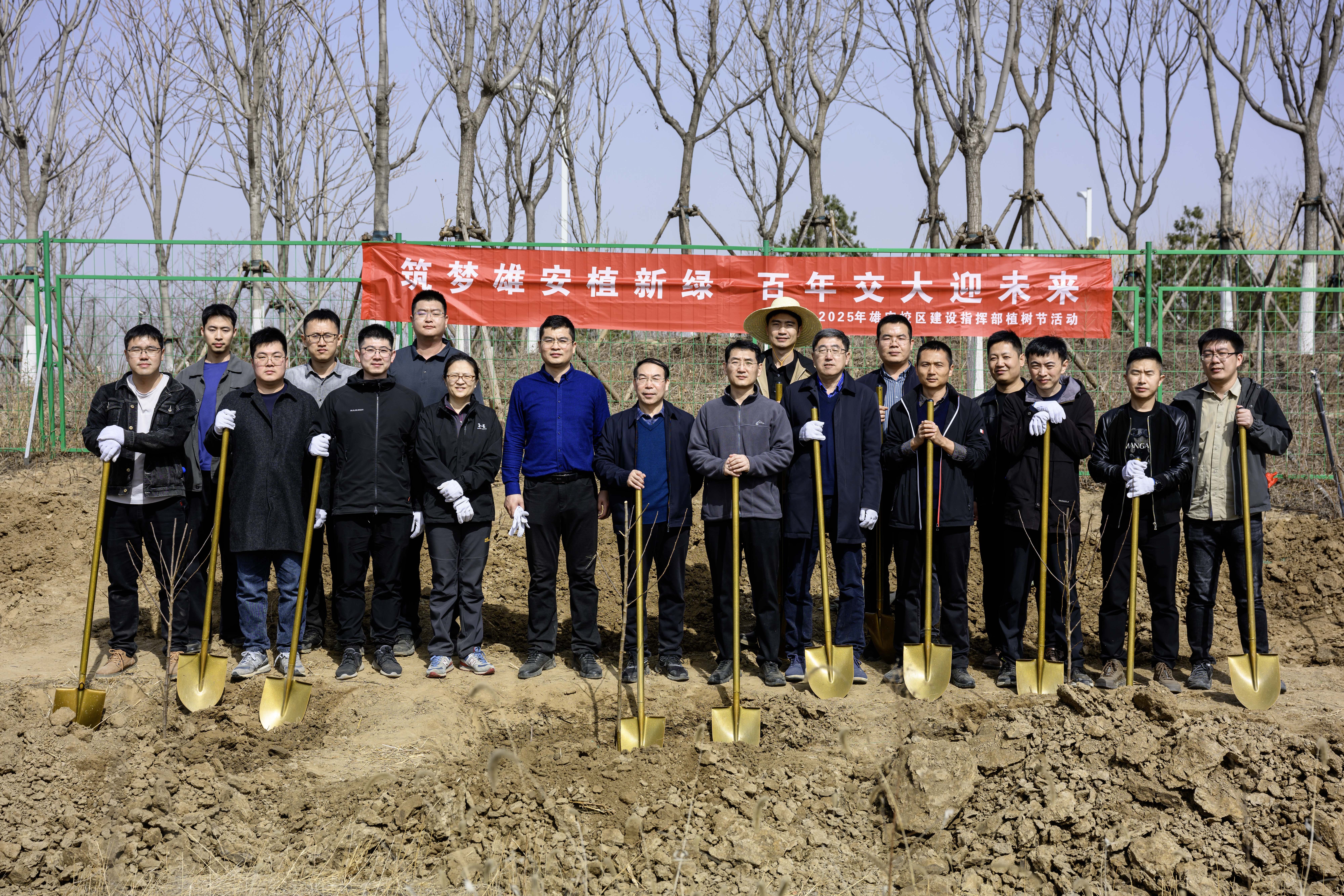 微信图片_333.jpg